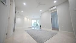 Costa Rhu (D15), Condominium #567982811